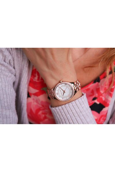 Michael Kors Ceas Dama, Michael Kors, Lauryn MK3716