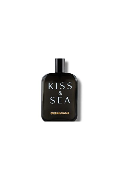 samam Deep Want Eau de Parfum - 100ml