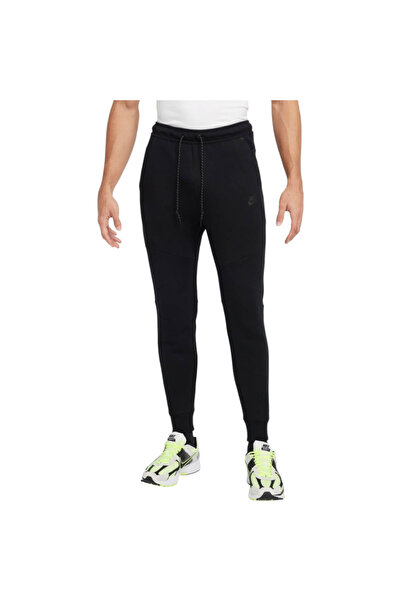 Nike M NK TCH FLC JGGR HV0959-010