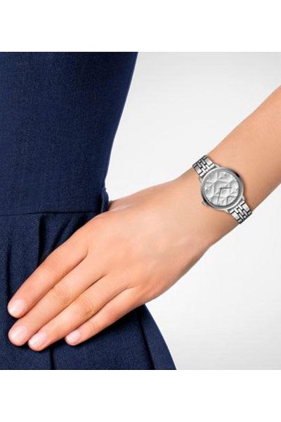 Emporio Armani Ceas Dama, Modern Slim AR11213