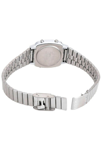 Casio Ceas Dama, Casio, Vintage Mini LA-670WA-1