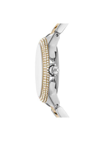 Michael Kors Ceas Dama, Michael Kors, Camille MK6982