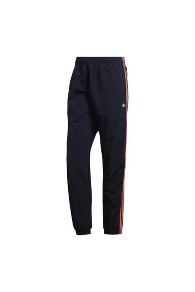 adidas PANTALONI DE VÂNT CU 3 DUNGI