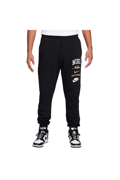 Nike M NK CLUB BB CF PANT STACK GX