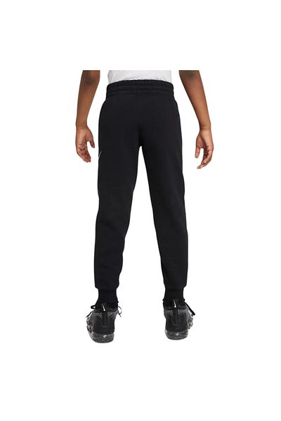 Nike Pantaloni Nike K NSW CLUB FLC JGGR HBR