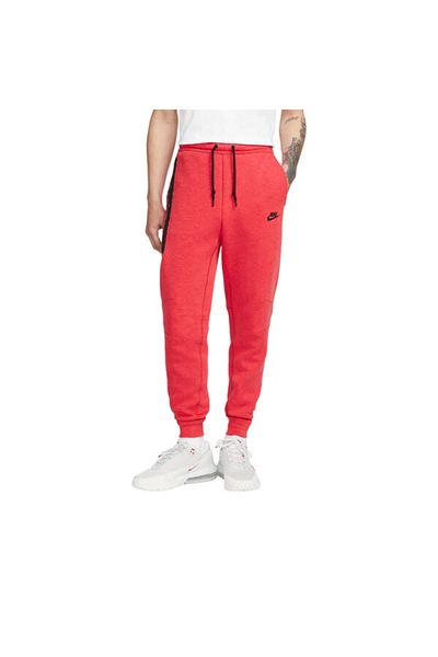 Nike M Pantaloni Nike Tech Fleece JGGR