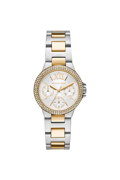 Michael Kors Ceas Dama, Michael Kors, Camille MK6982