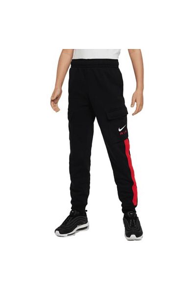 Nike B NSW N AIR FLC CARGO PANT BB
