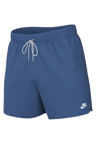 Nike M Nsw Spe Wvn Lnd Flow Short