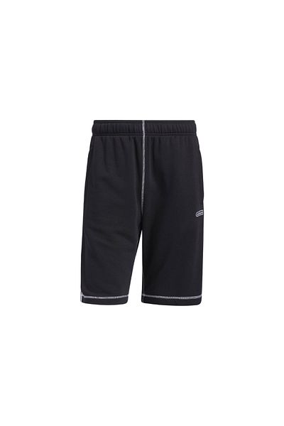 adidas Contrast Stitch S