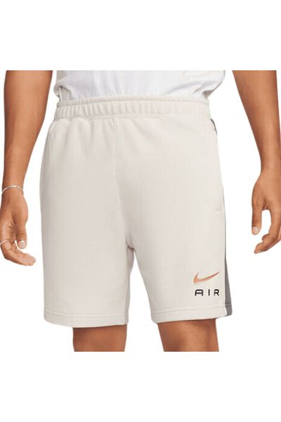 Nike M NSW SW Air Short FT
