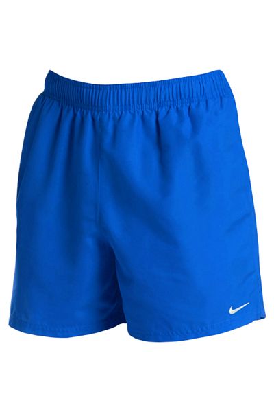 Nike Nike 5inch Volley Short Swim Shorts