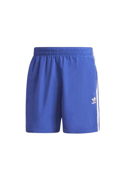 adidas 3 Stripe Swims
