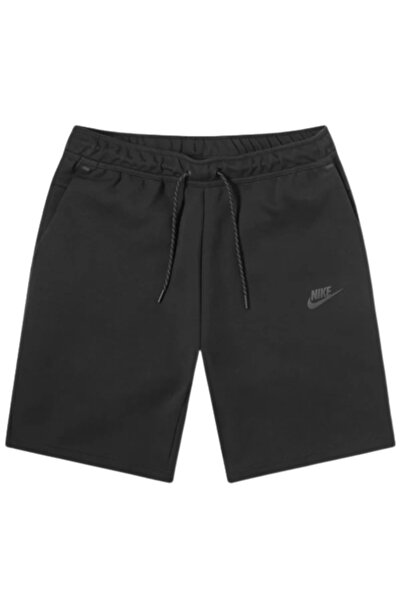 Nike M NSW TCH FLC SHORT