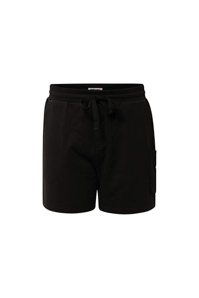 Tommy Jeans Pantaloni scurti Tommy