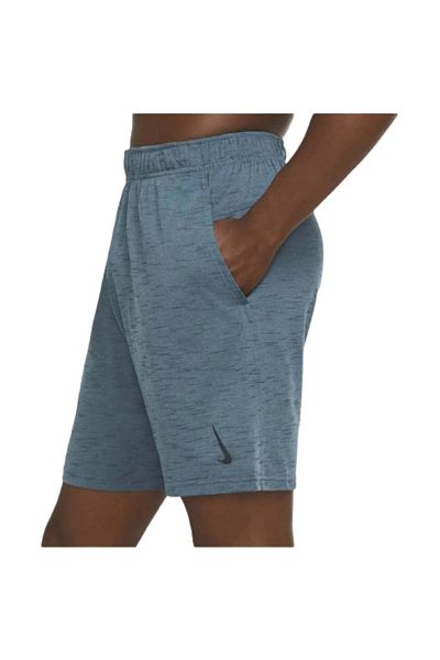 Nike M Ny Df Short