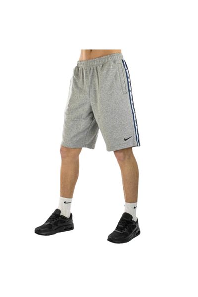Nike M NSW REPEAT FT SHORT
