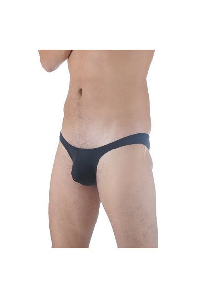 Narnuga Br291163 Micro Brazillian Slip