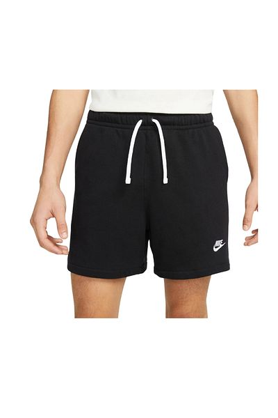 Nike M NK CLUB FT FLOW SHORT