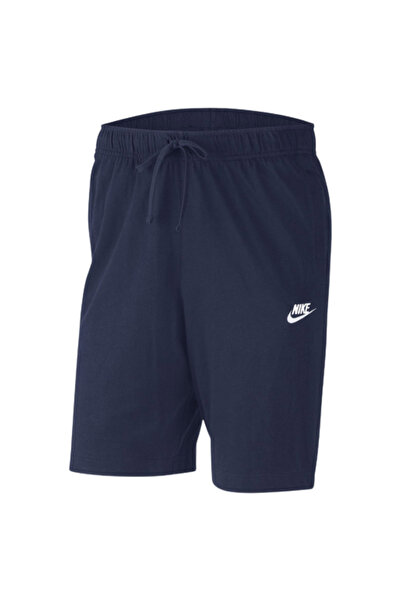 Nike Pantaloni scurți M NSW Club JSY