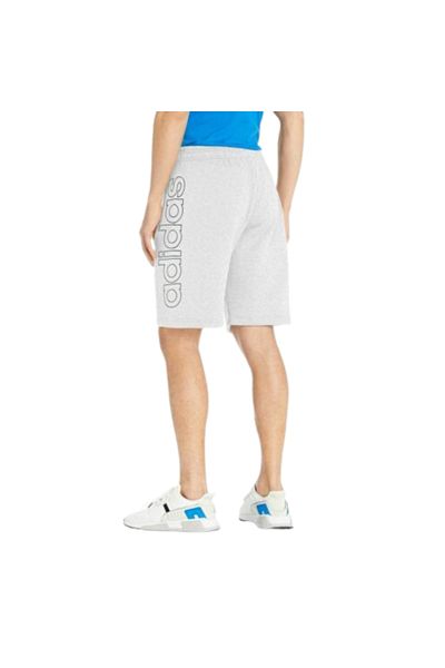 adidas Ft Otln Short