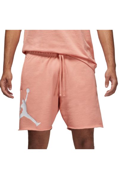 Nike Nike M J ess flc hbr Short