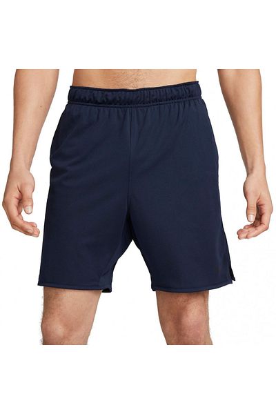 Nike M NK DF TOTALITY KNIT 7IN UL