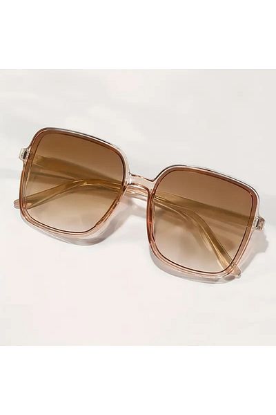 viberia Women's Sunglasses