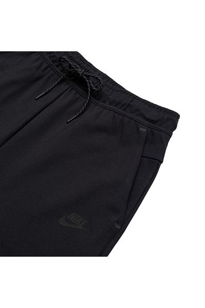 Nike M NK TECH SHORT LGHTWHT