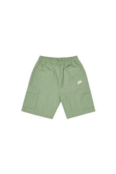 Nike M NK CLUB CARGO SHORT