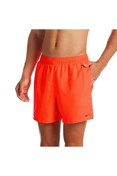Nike Pantaloni scurti baie Nike 5inch Volley Short