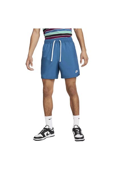 Nike M Nsw Spe Wvn Lnd Flow Short