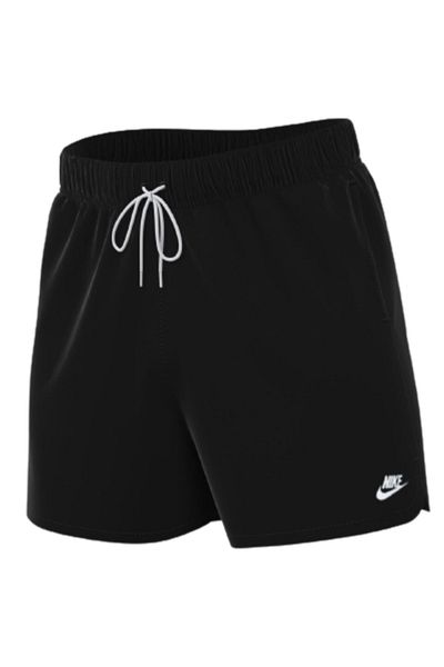 Nike Sportswear Club Woven Lined Flow Erkek Şort