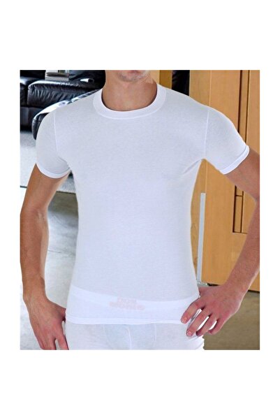 Narnuga Br110424 Men's Athlete Laundry