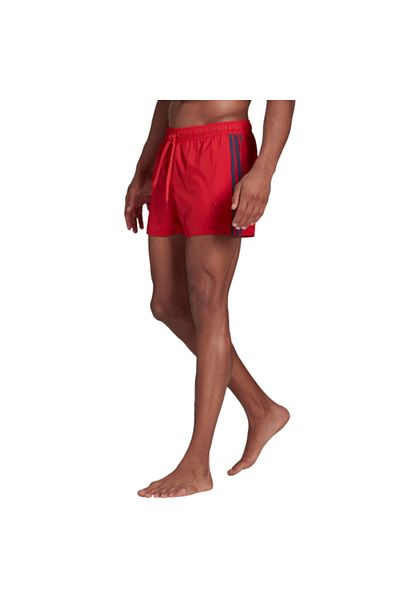 adidas Volley Short 3S