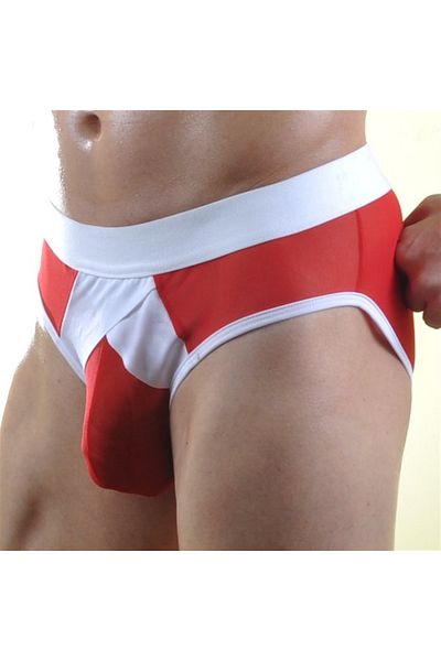 Narnuga Br 071031   Slip Laundry