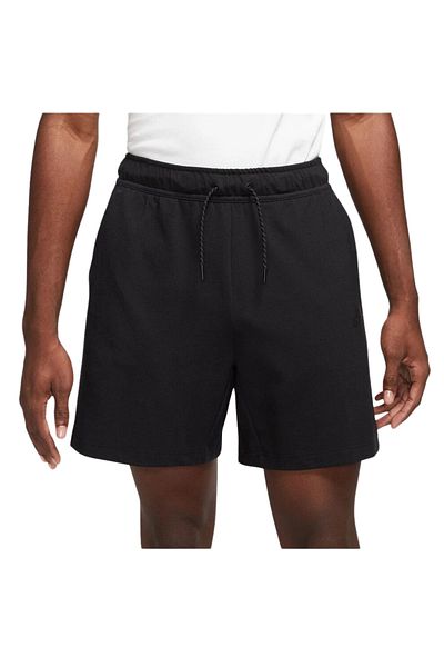 Nike M NK TECH SHORT LGHTWHT