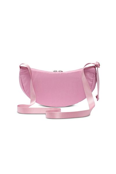 Nike Shoulder Bag Nk Aura Crescent Crossbody