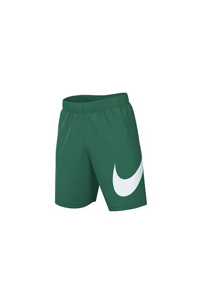 Nike M NSW CLUB SHORT BB GX