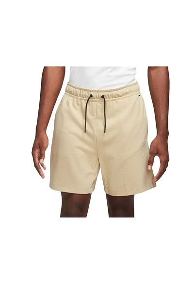 Nike M NK Tech Short Lghtwht
