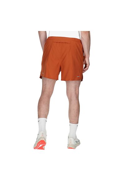 Nike M NK DF RN DVN CHLNGR 5BF SHRT