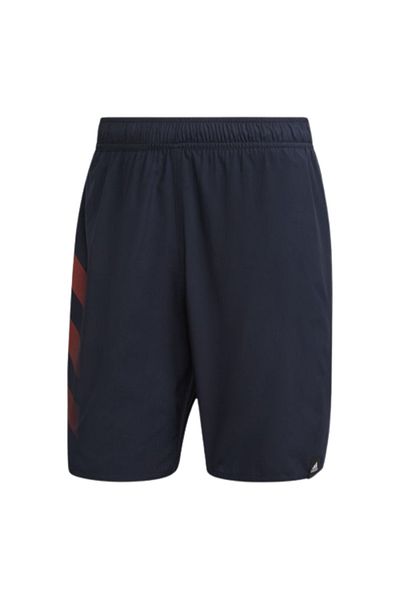 adidas Bo3S Clx Sh Cl