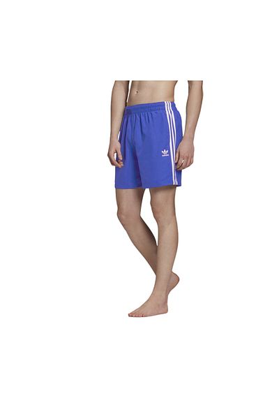 adidas 3 Stripe Swims
