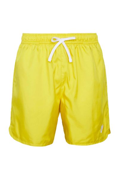 Nike M Nsw Spe Wvn Lnd Flow Short