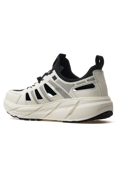 Karrimor Hamilton Чоловічі повсякденні кросівки 25y Km2538 M Білі