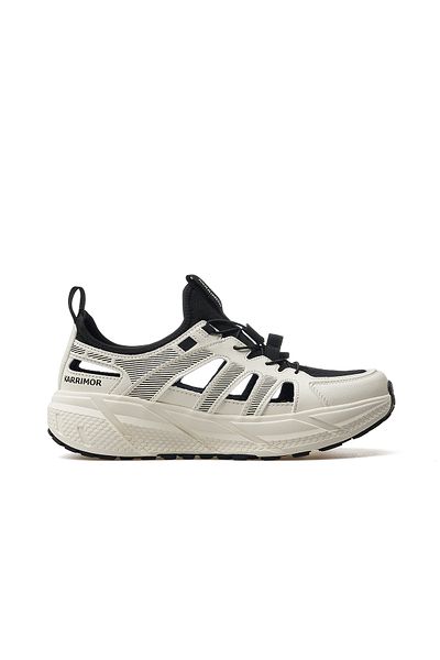 Karrimor Hamilton Men's Casual Sneaker Shoes 25Y Km2538 m White