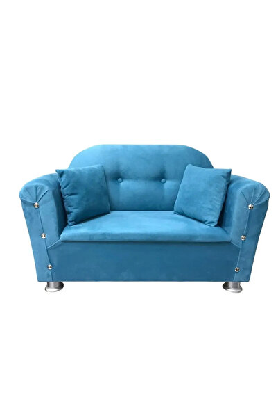 vidalife İkili Çocuk Koltuğu Pempe