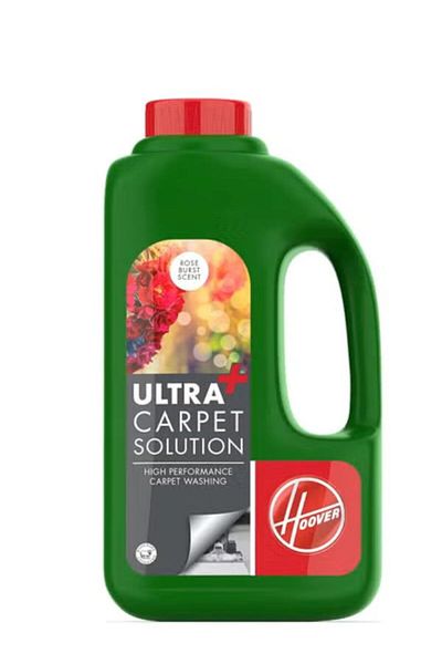Hoover Hoover Carpet Cleaning Solution+ 1.5L