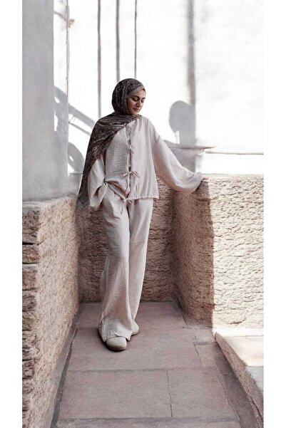 hot fashions VAHA İKİLİ TAKIM