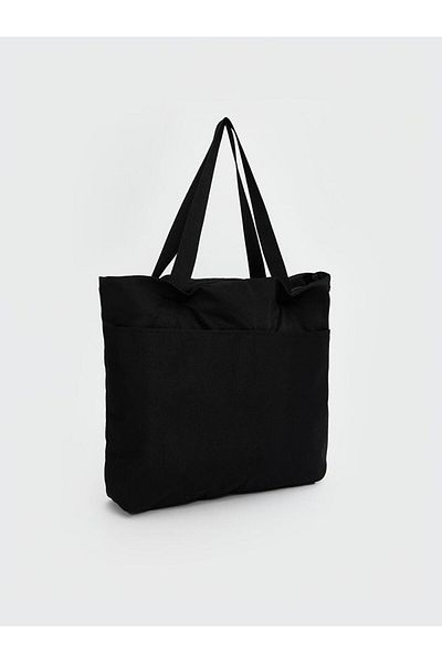 LC Waikiki Zippered Women's Shoulder Bag (S5)